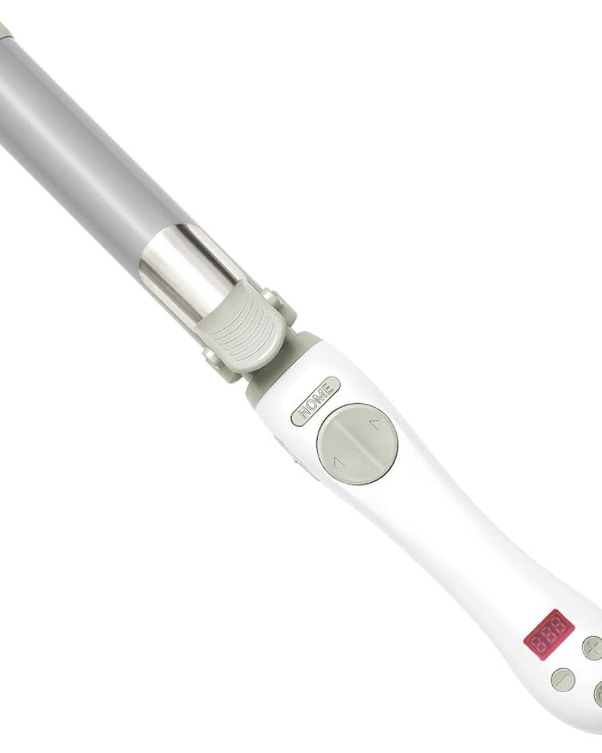 My most used hair styling tool- pricey BUT i have had it for 6 years with no issues ever 🎀

#LTKBeauty #LTKgrwm #LTKootd