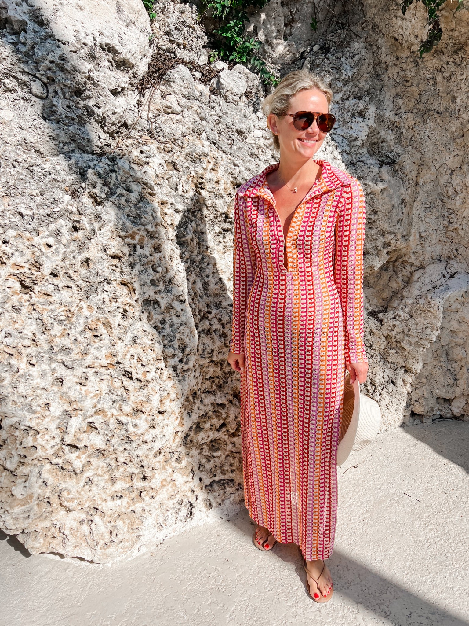 Women’s swim cover up colorful cover up spring break swim women’s cover up women’s summer dress swimsuit brown swimsuit bikini 

#LTKFindsUnder100 #LTKFamily #LTKSwim