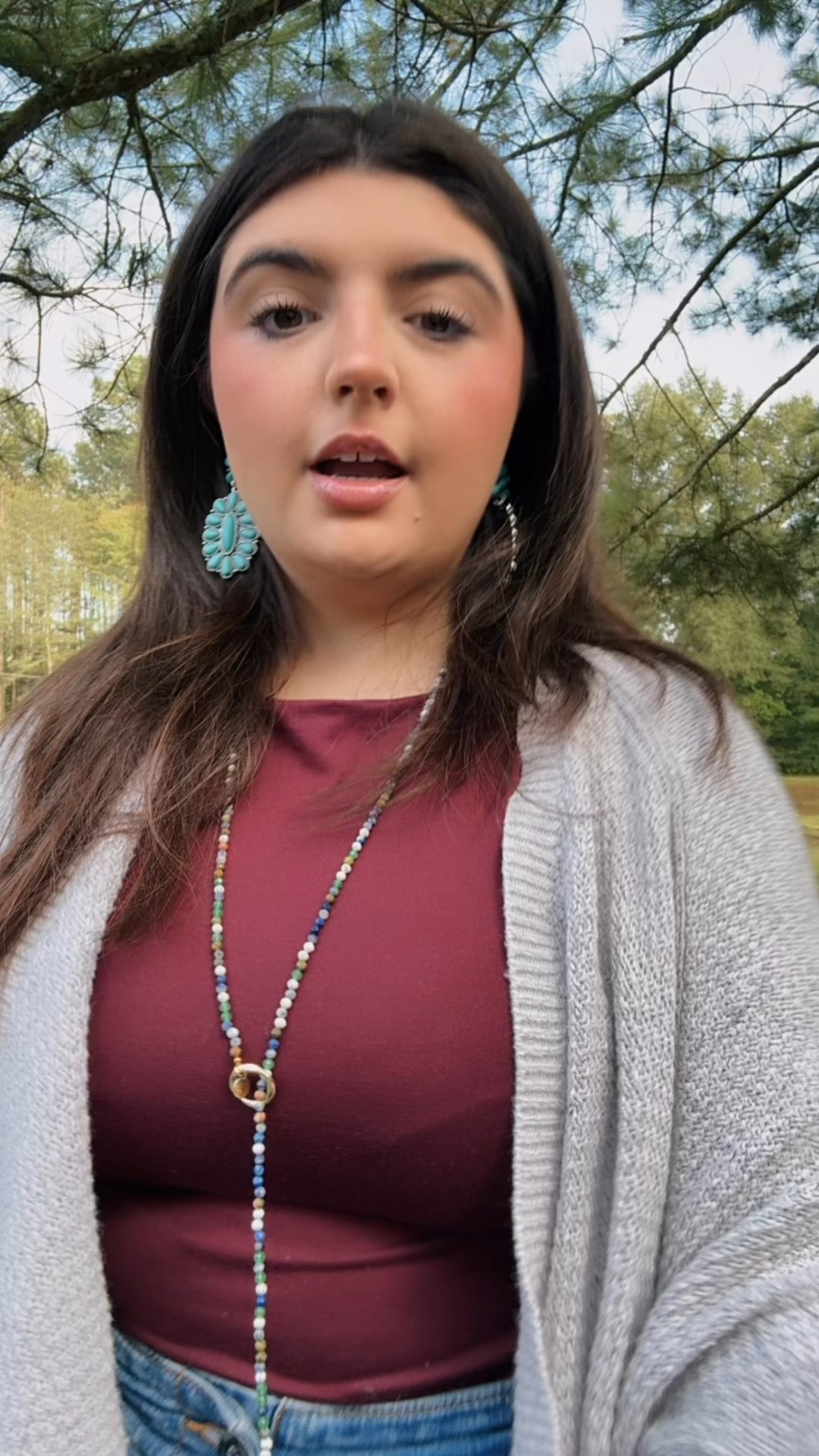 Work OOTD 

#LTKShoeCrush #LTKFindsUnder50 #LTKFindsUnder100