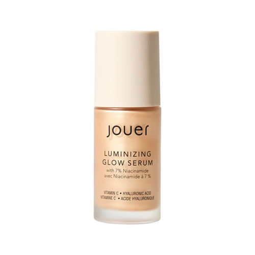 Luminizing Glow Serum with 7% Niacinamide | Ulta