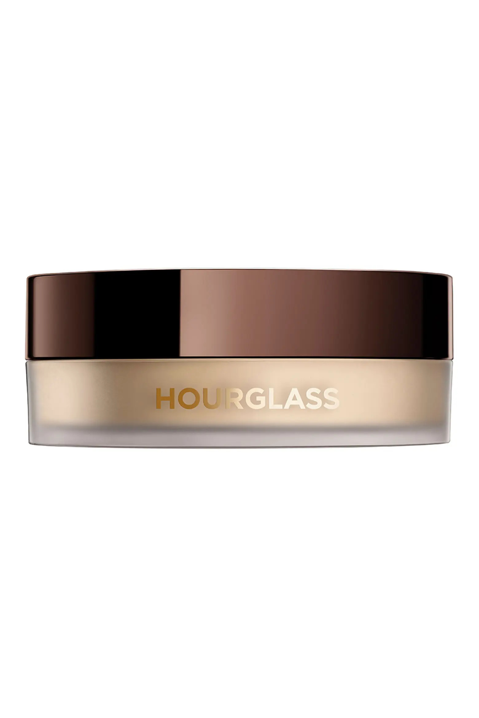 Veil Translucent Setting Powder (Women) | Nordstrom | Nordstrom