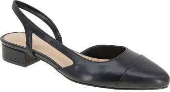 Black-Black | Nordstrom