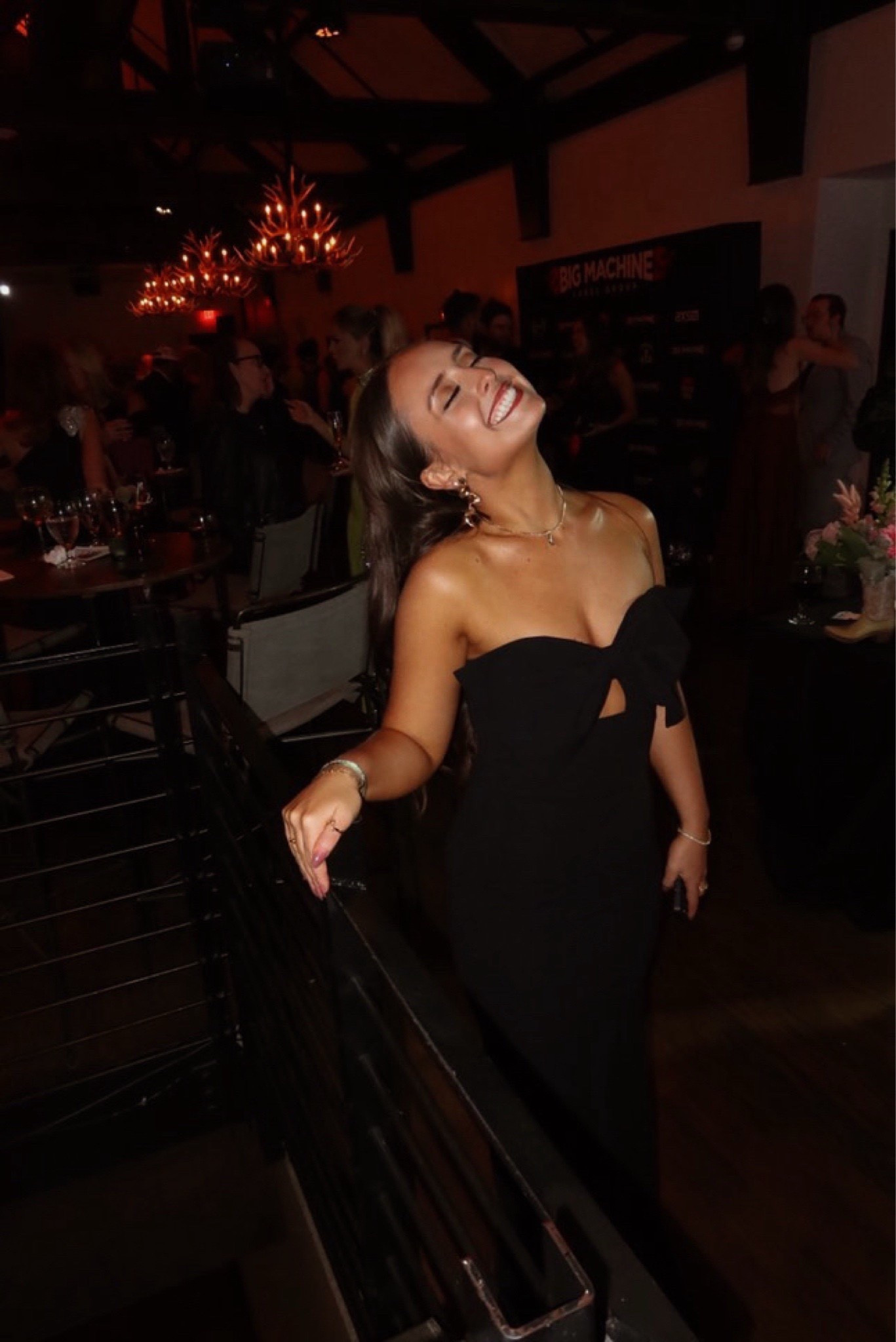 Are you looking for an outfit to wear to a holiday party this year? This dress from lulus has the most adorable bow detail and is perfect for any of your year end events! 

#LTKPetite #LTKHoliday #LTKootd