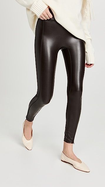 Emile Leggings | Shopbop