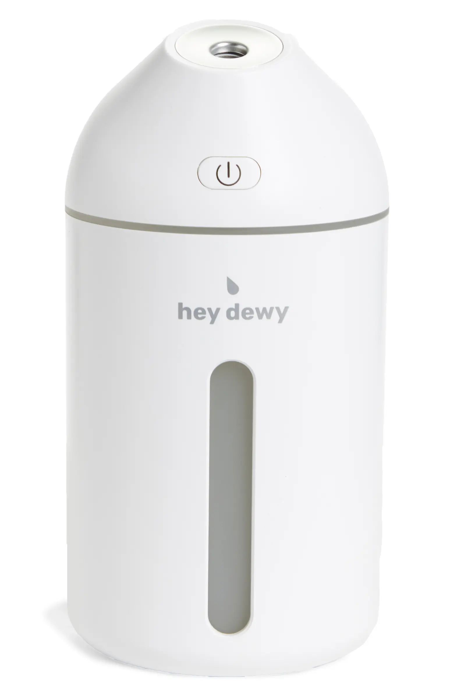 Portable Facial Humidifier | Nordstrom