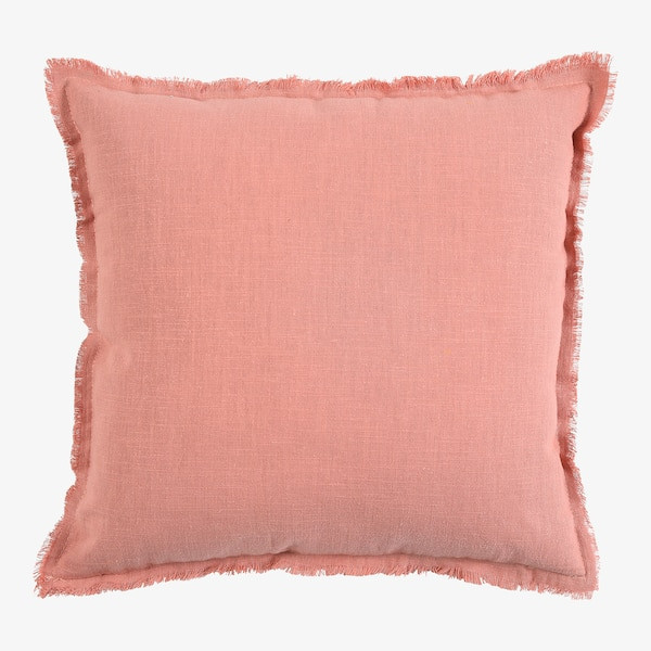 Kissenhülle Lino online kaufen | DEPOT | DEPOT Onlineshop DE