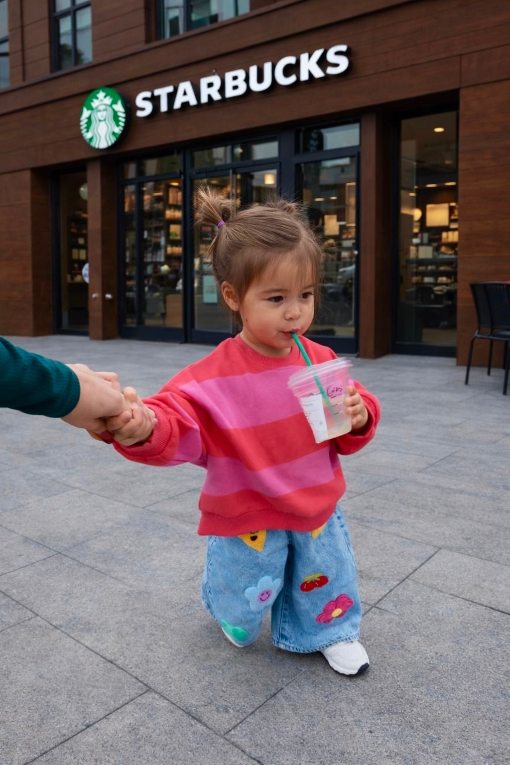 Toddler girl outfit
Toddler girl striped pullover
Toddler girl jeans


#LTKValentine #LTKootd #LTKKids