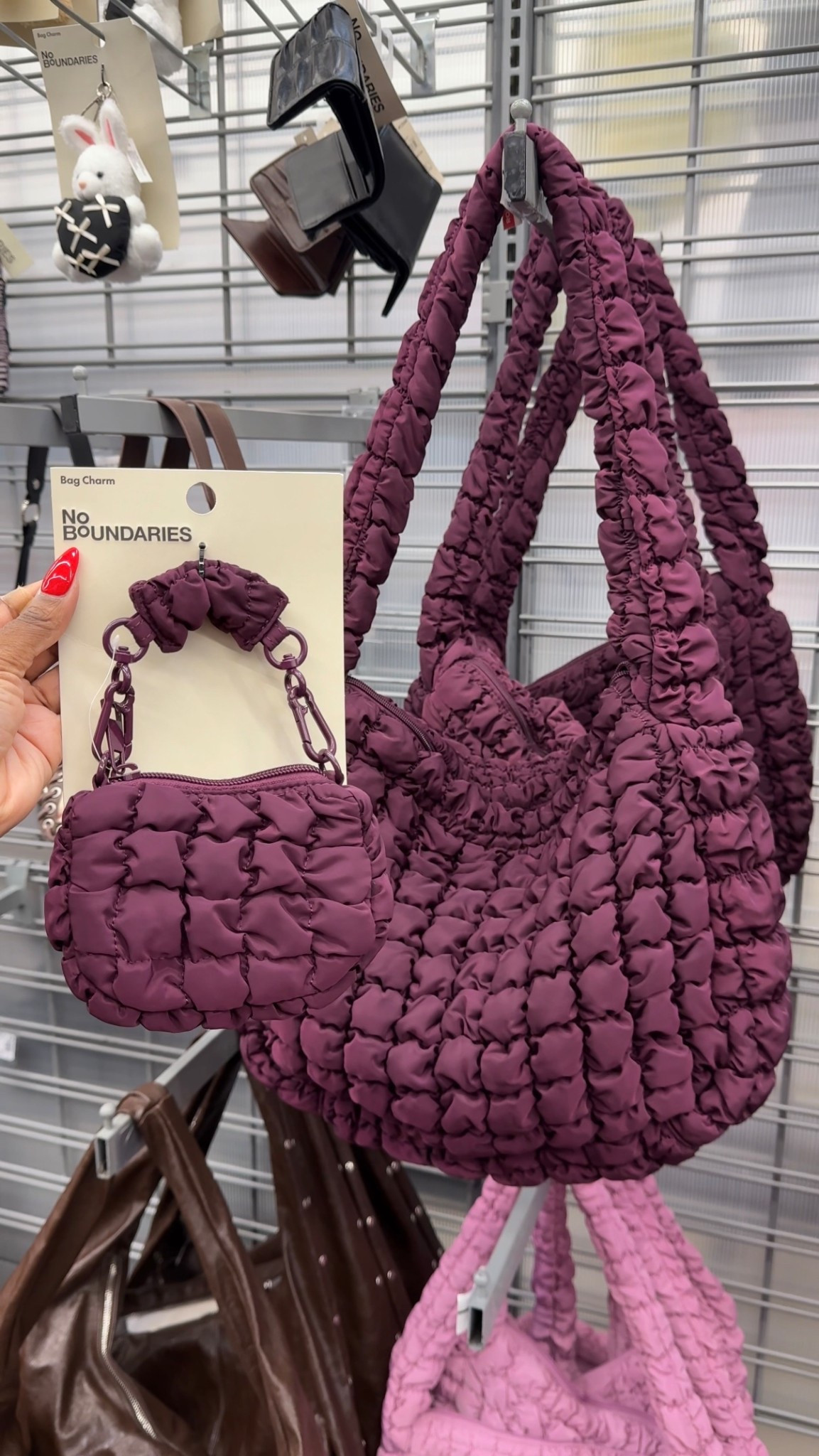 Walmart Finds✨

#LTKGiftGuide #LTKHoliday #LTKFindsUnder50