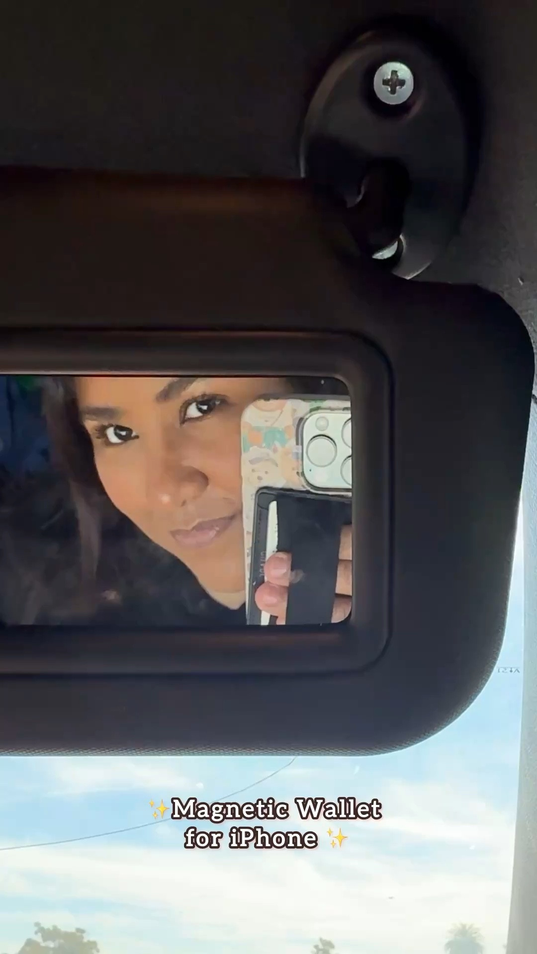 #LTKActive #LTKU #LTKTravel