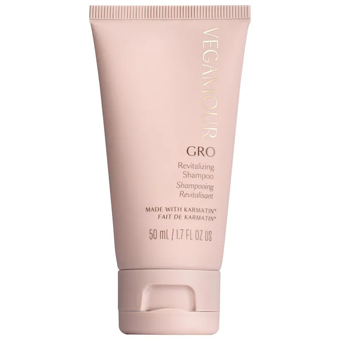 Mini GRO Revitalizing Shampoo for Thinning Hair | Sephora (US)