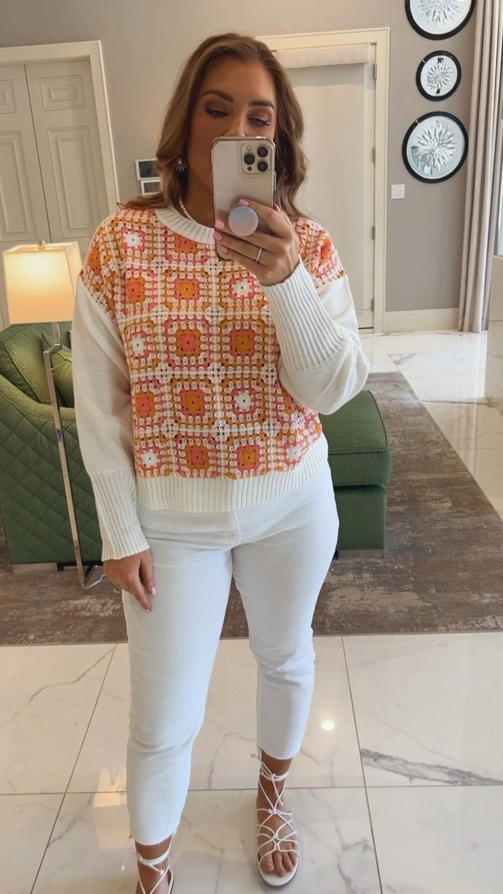 #LTKsalealert #LTKunder50 #LTKunder100