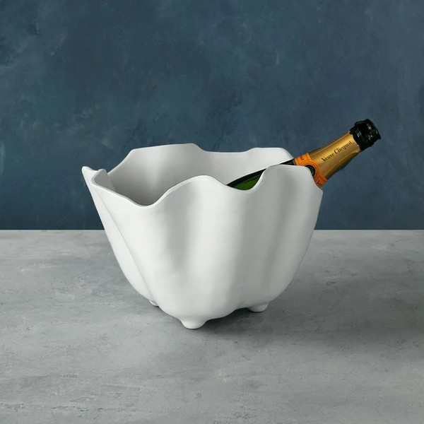 Nube Ice Bucket | Fig and Dove