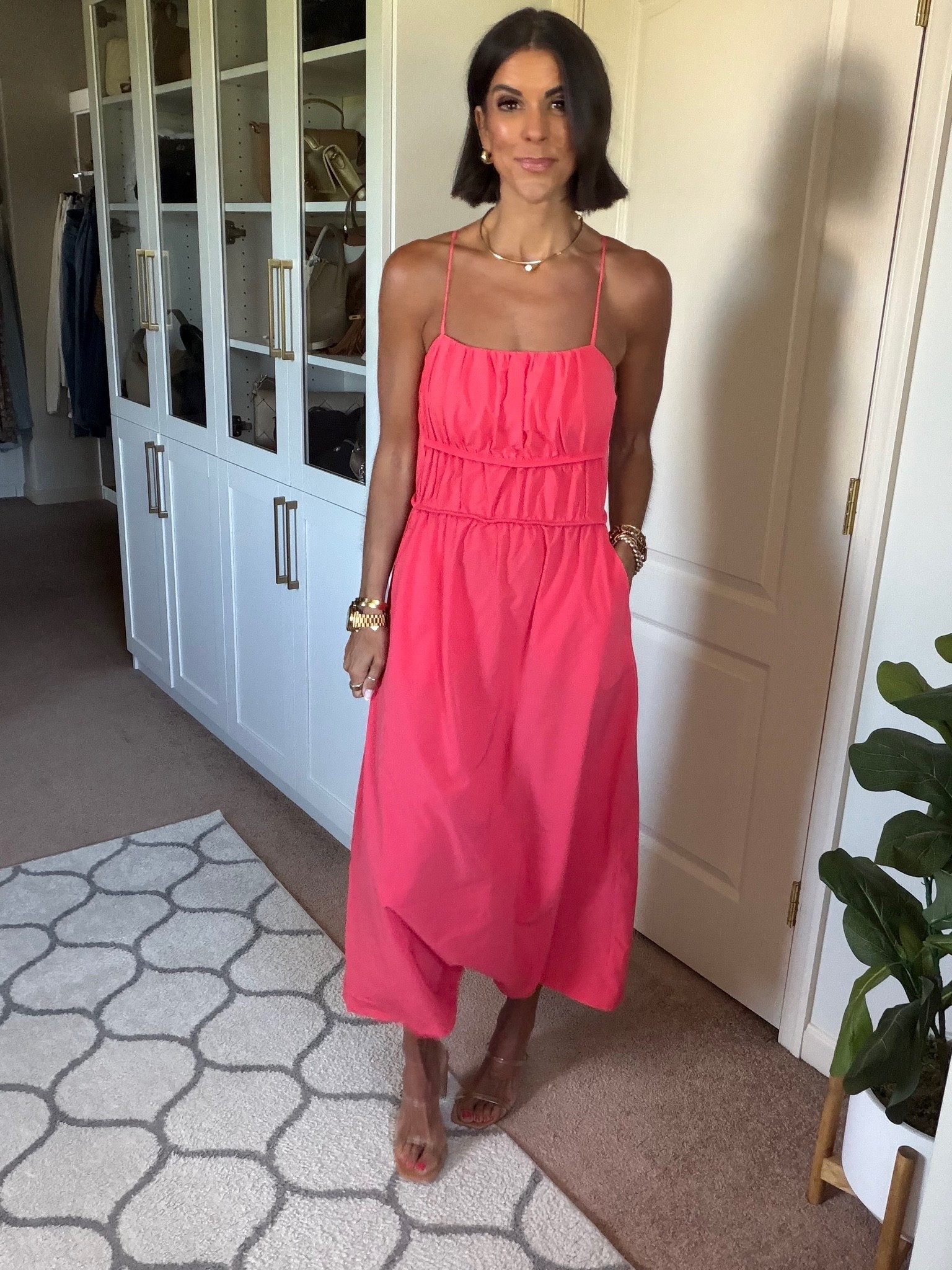 Walmart dress on the top seller list this week! Size xs

#LTKSaleAlert #LTKootd #LTKmomlife