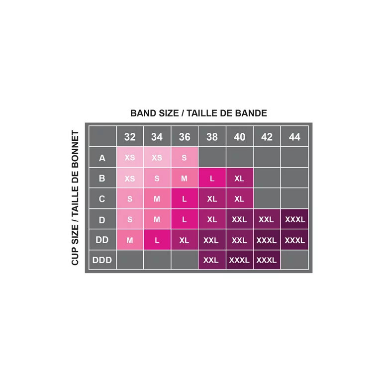 Avia Women's Low Support Seamless Cami Sports Bra | Walmart (US)