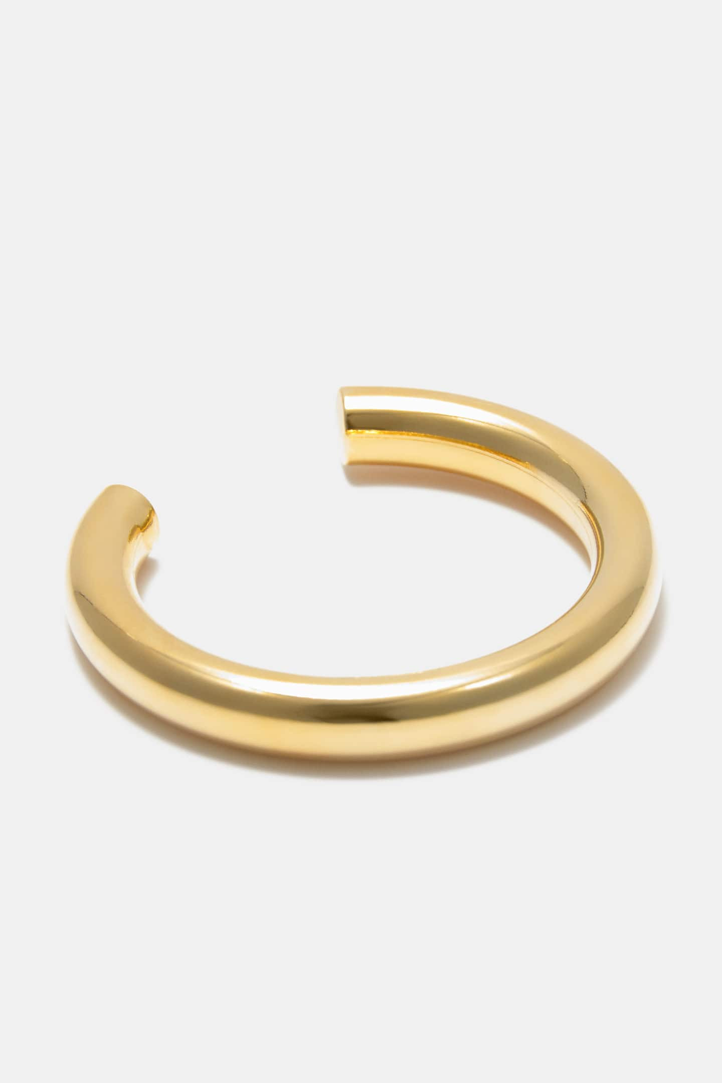 Pack of 2 bangles | PULL and BEAR UK