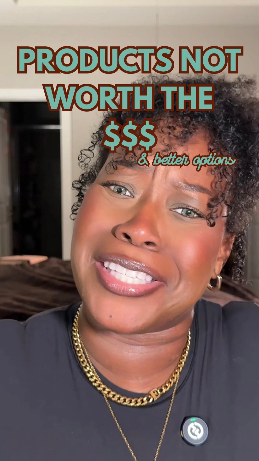 Expensive ≠ better but these products definitely do!

#LTKBeauty