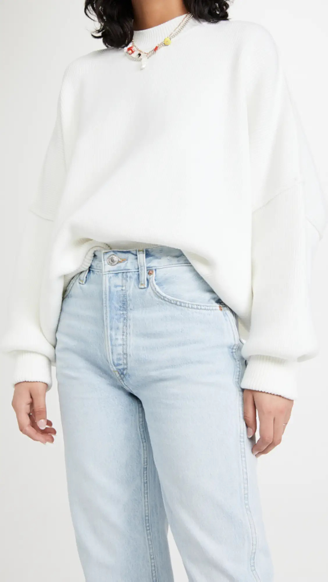 Free People | Shopbop