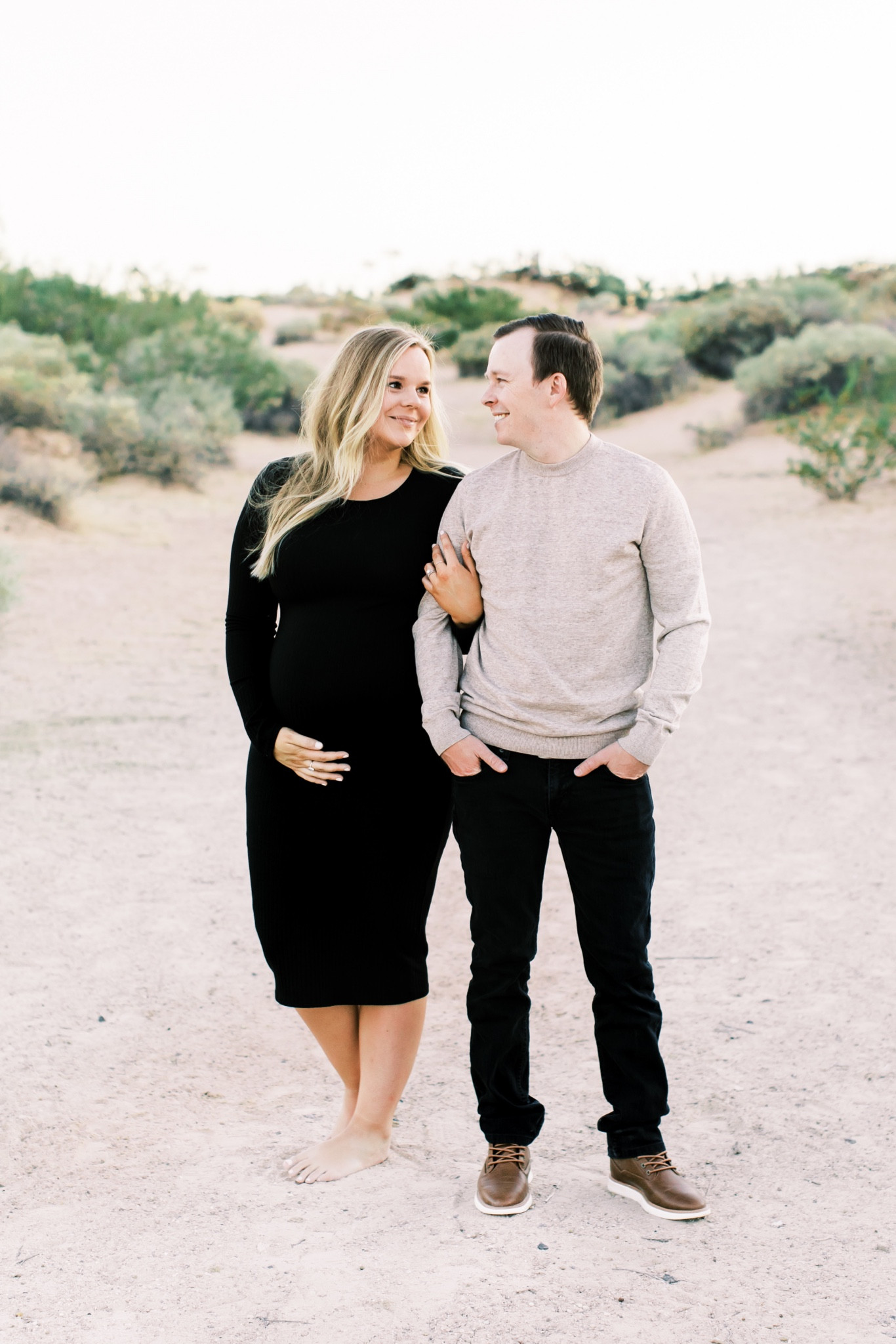 PinkBlush Maternity Sale 40% OFF
Use code: YESPLEASE 

maternity / maternity shoot / maternity photos / baby bump / pregnancy / bump friendly / newborn / first time mom / hospital bag / 34 weeks / 36 weeks / mama / mom to be / new mom / girl mom / boy mom 



#LTKbump #LTKbaby #LTKfamily