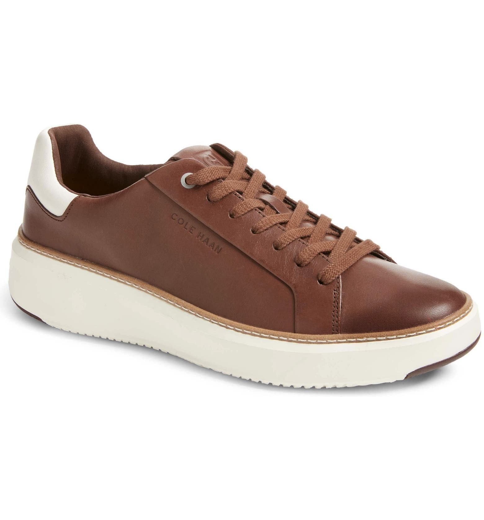 GrandPro Topspin Sneaker | Nordstrom | Nordstrom