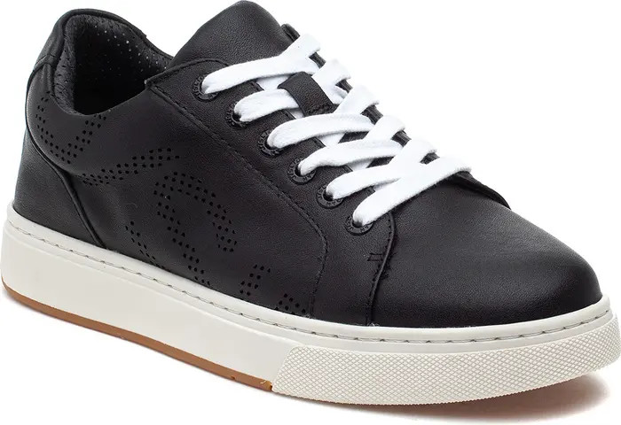 JSlides Jermaine Platform Sneaker | Nordstrom | Nordstrom