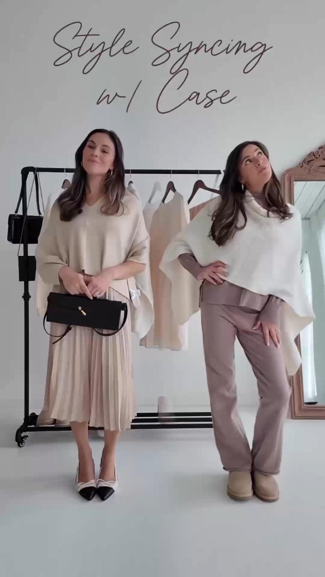 Shop these looks here!!

#LTKSaleAlert #LTKFindsUnder50 #LTKStyleTip