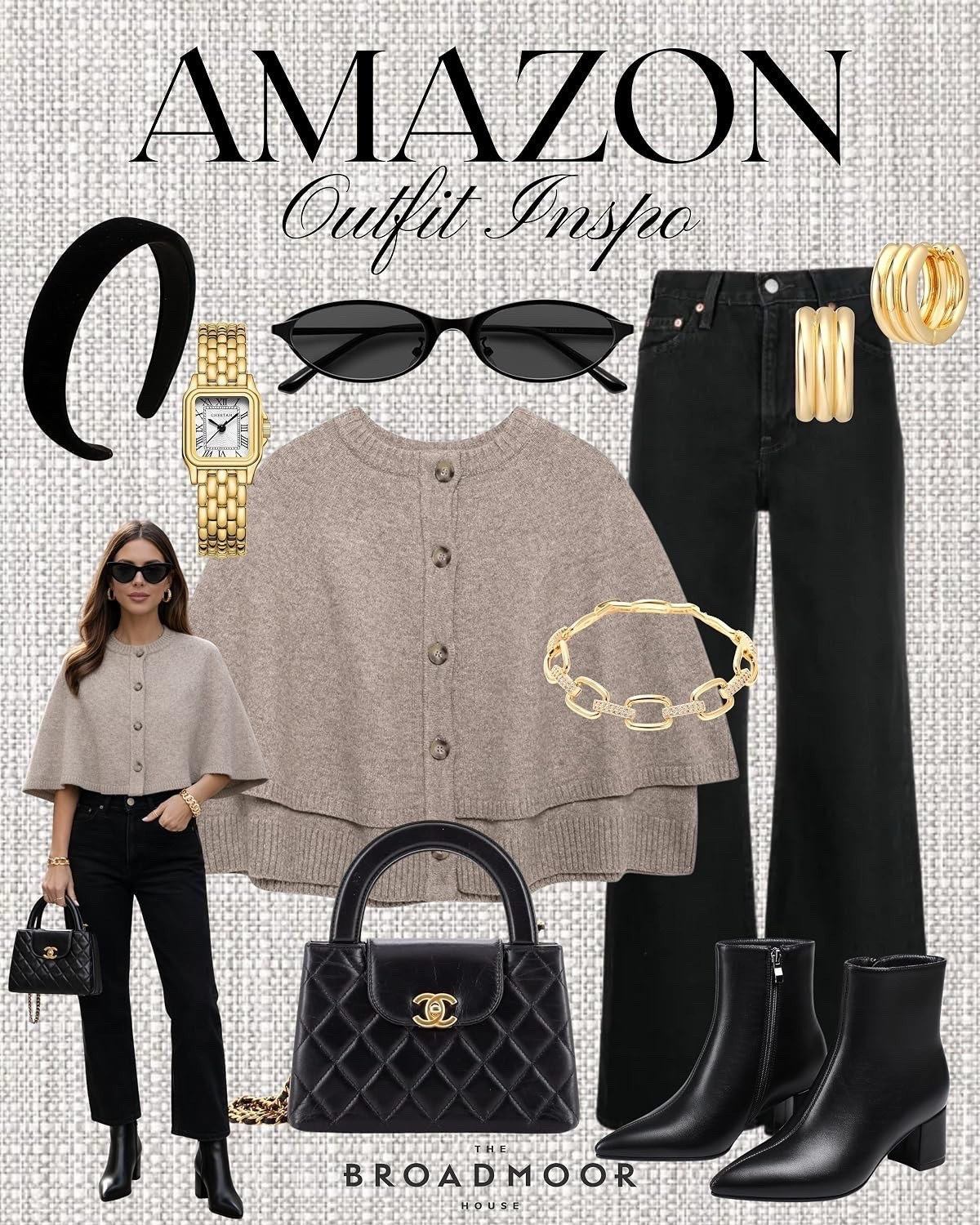 Fall outfit inspo!

#LTKSeasonal #LTKgrwm #LTKootd