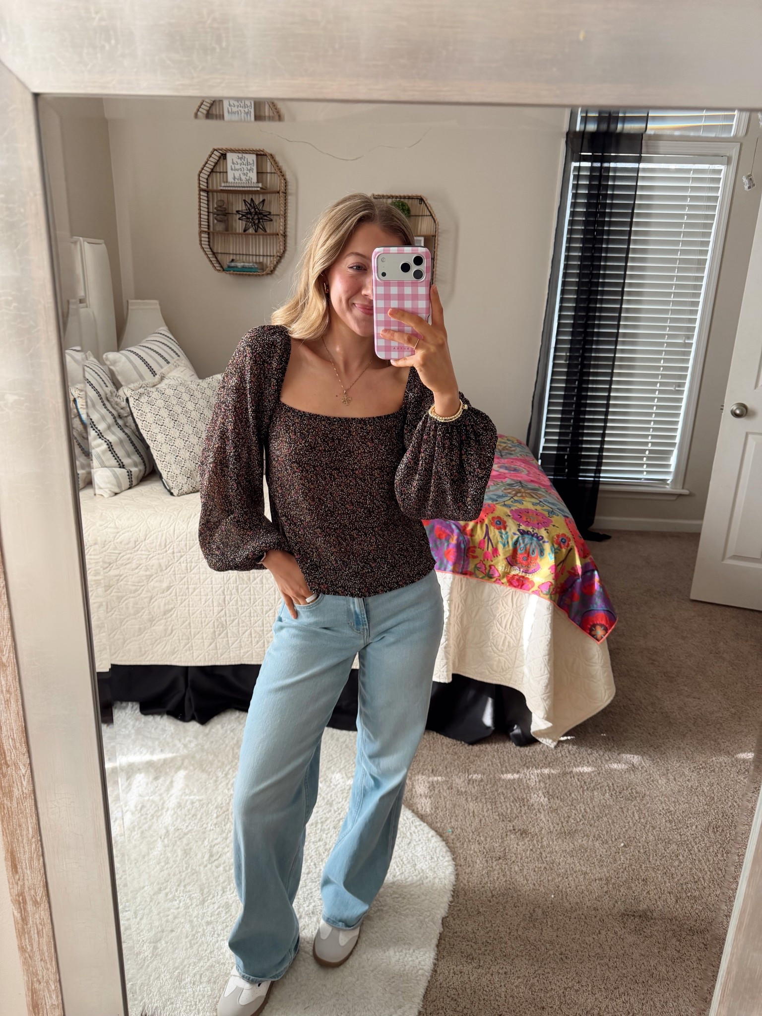 #LTKootd #LTKSaleAlert #LTKSpringSale