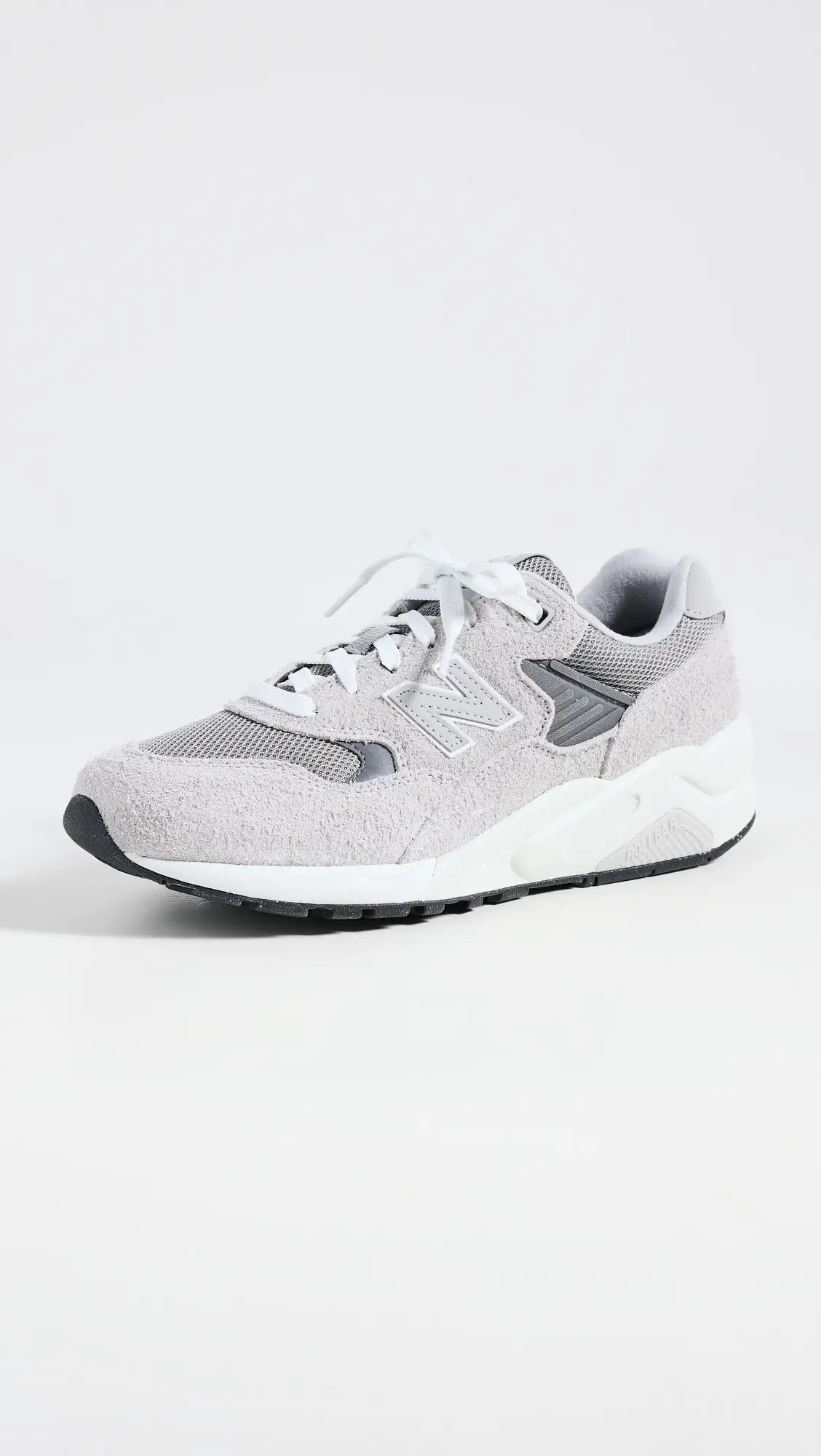 New Balance 580 Sneakers | Shopbop | Shopbop