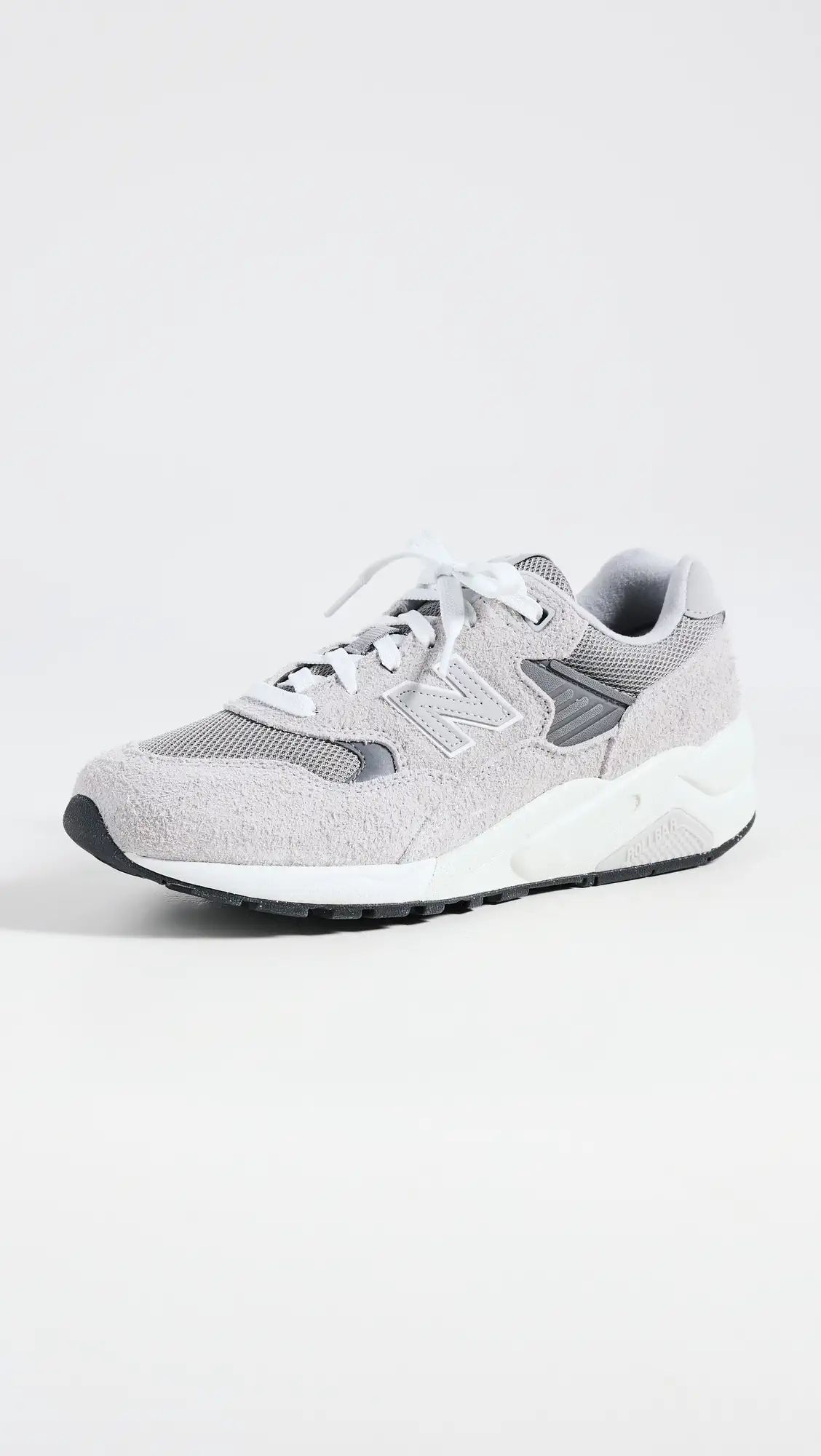 New Balance 580 Sneakers | Shopbop | Shopbop
