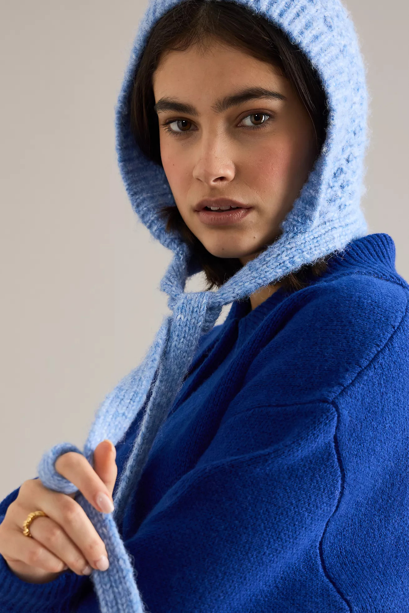 Write a Review Reviews | Anthropologie (UK)