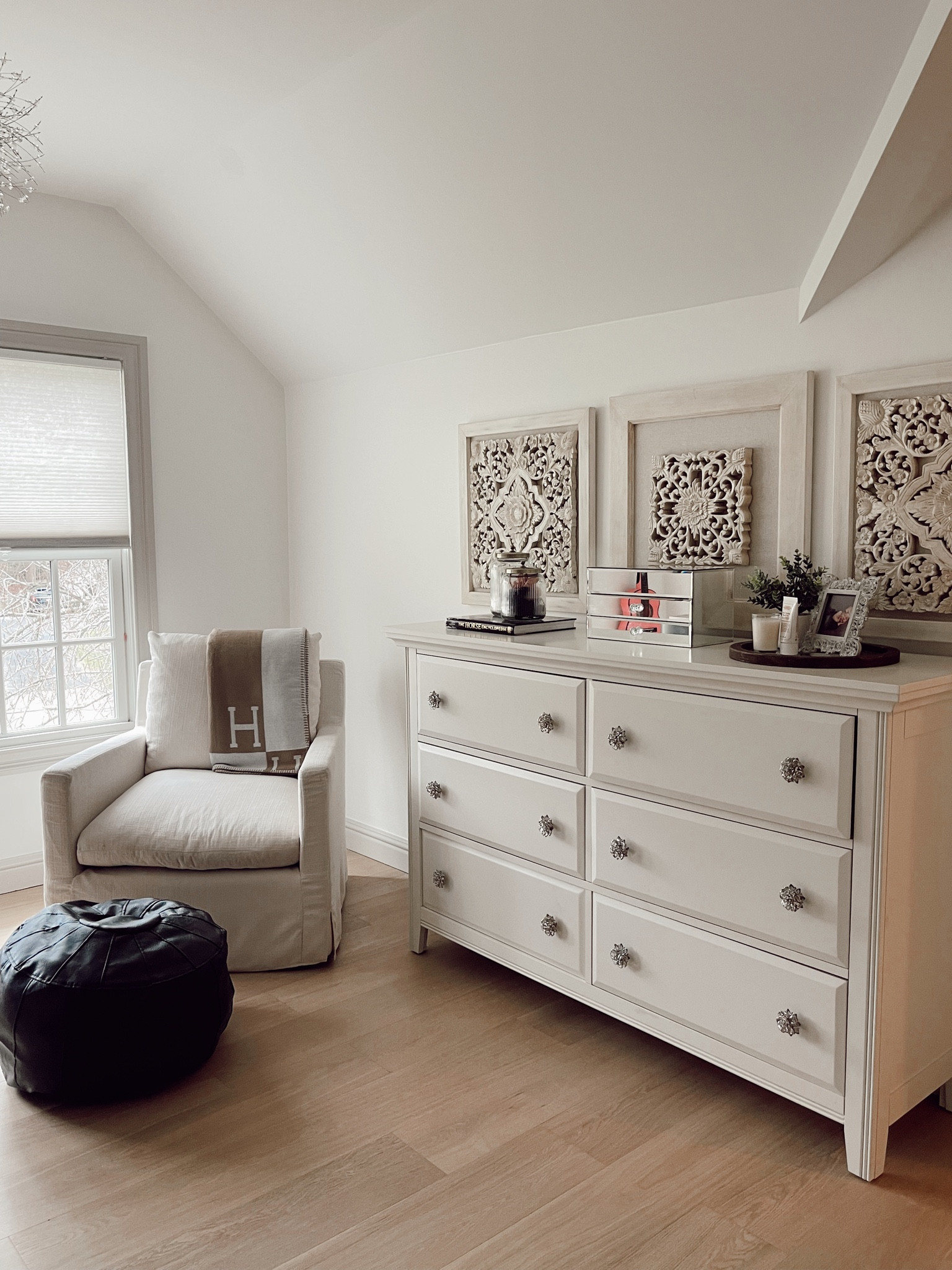 Amazon finds for bedrooms 

#LTKhome #LTKfindsunder100