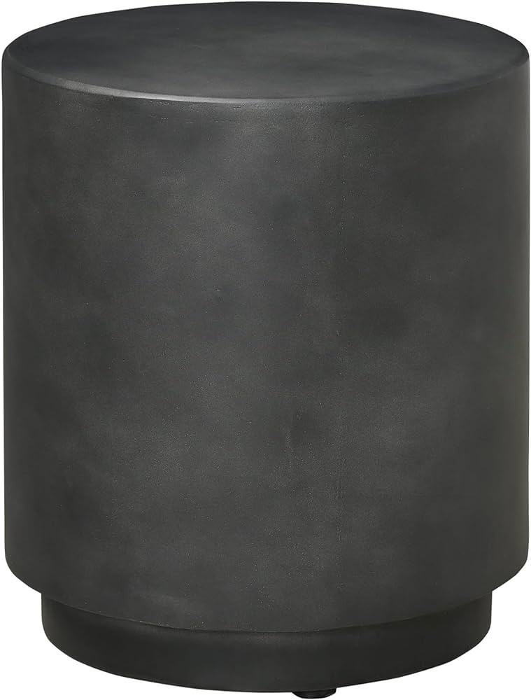 Visit the HOMCOM Store | Amazon (US)