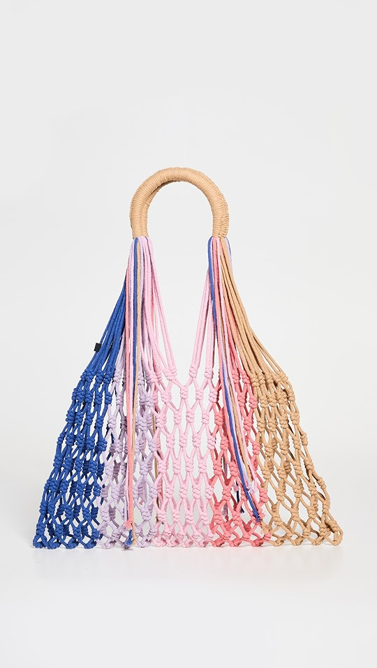 Estela Bag | Shopbop