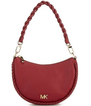 Kyla Small Convertible Shoulder Bag | Dillard's