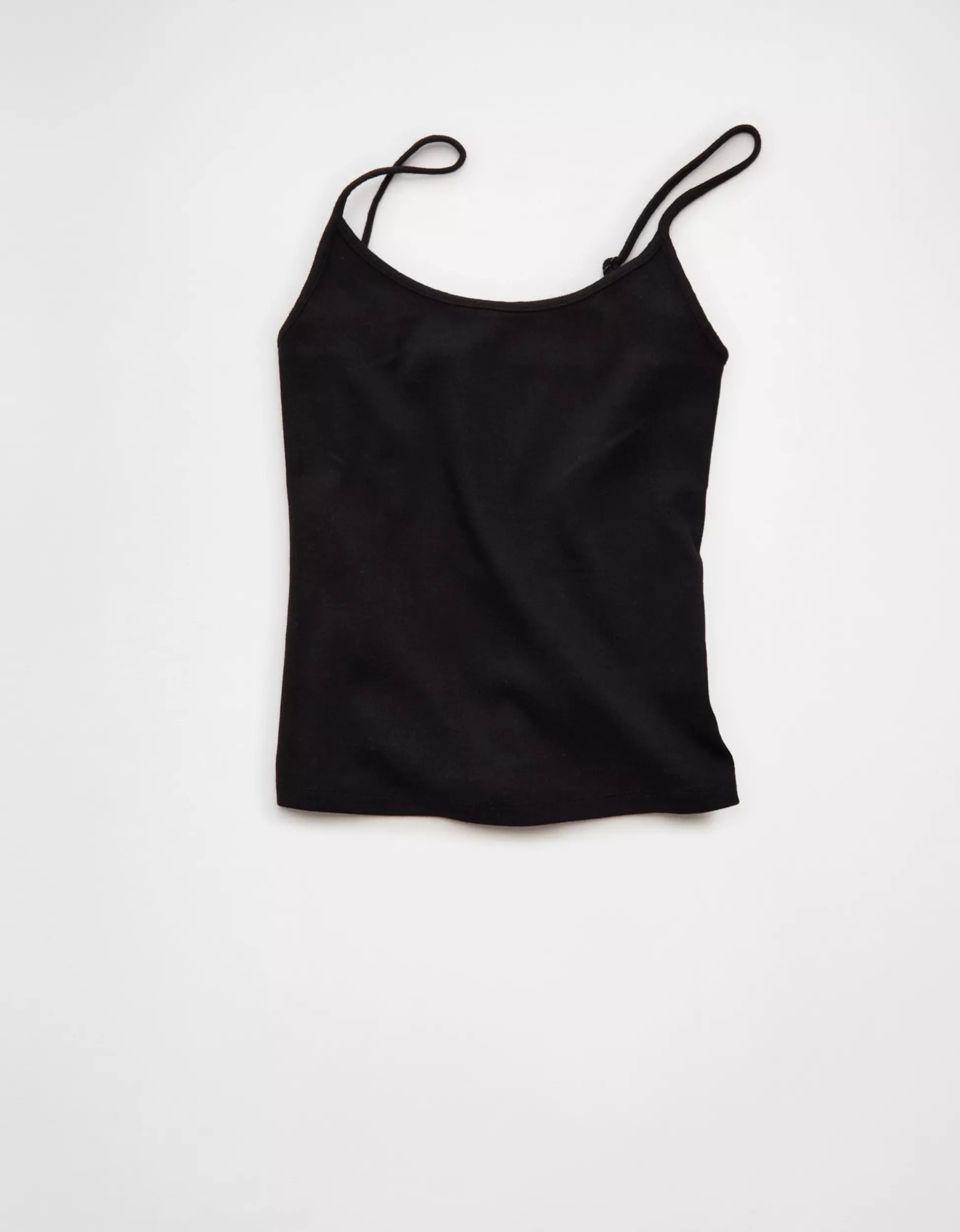 AE Main Squeeze Cami | American Eagle Outfitters (US & CA)