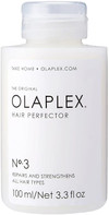 Click for more info about Olaplex Hair Perfector No 3 Repairing Treatment