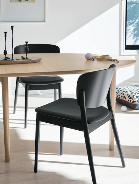 Valencia Chair | Design Within Reach