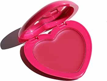 Candy Paint Cheek + Lip Tint | vegan & cruelty-free, clean beauty, fragrance-free, glass skin fin... | Amazon (US)