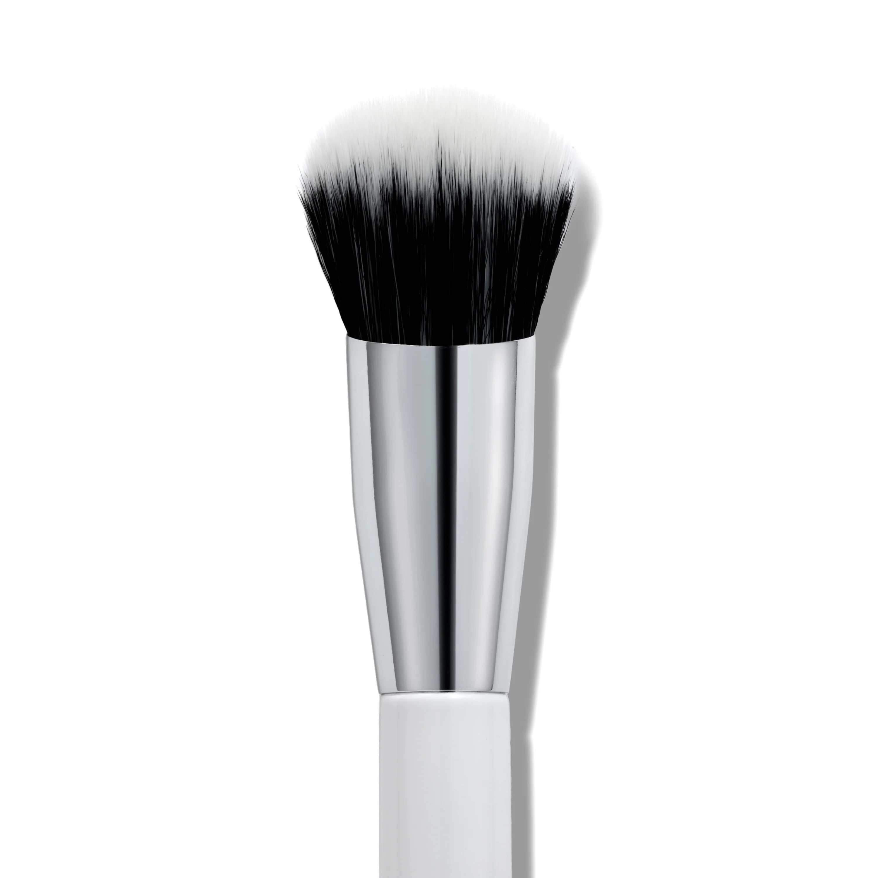 Angled Blending Face Brush | Colourpop