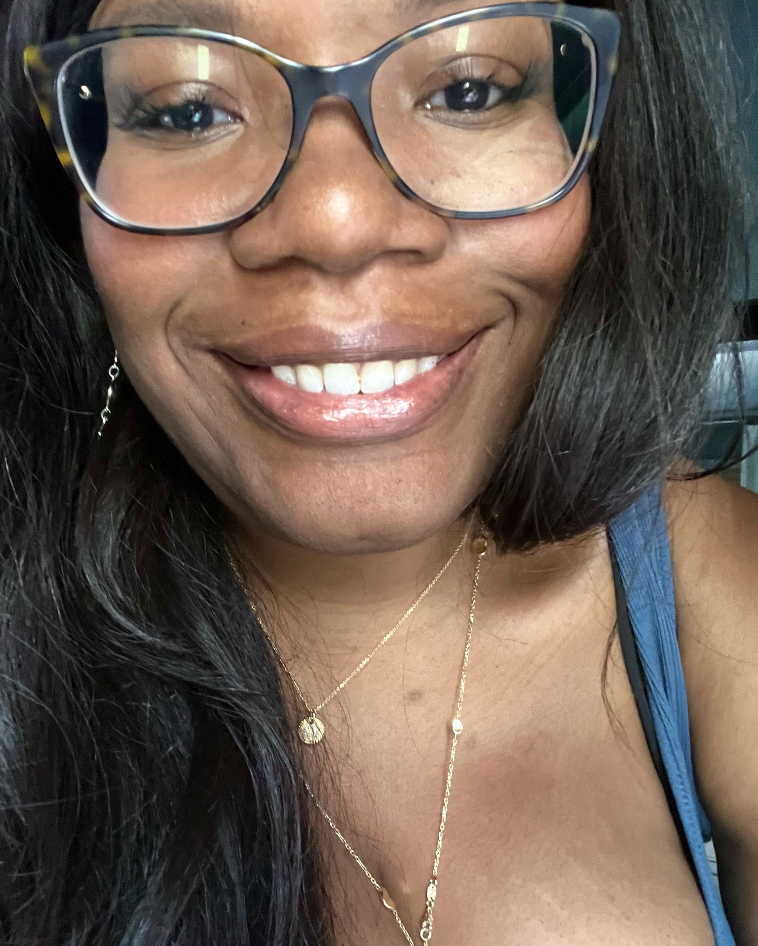 All my favorite things!

#LTKGiftGuide #LTKHoliday #LTKover40