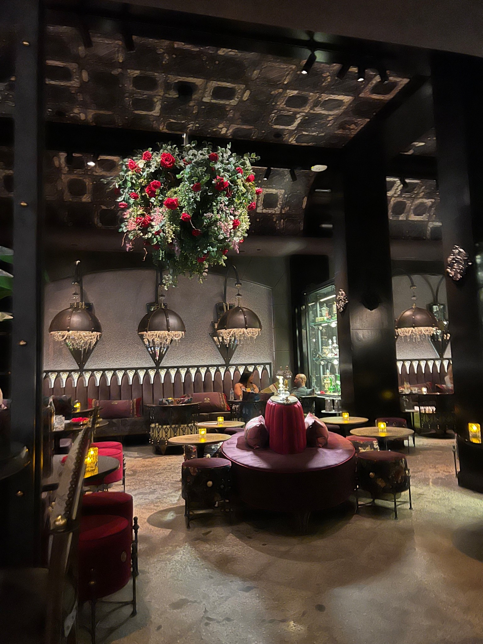 Miss these views already 

#vanderpumpparis💜