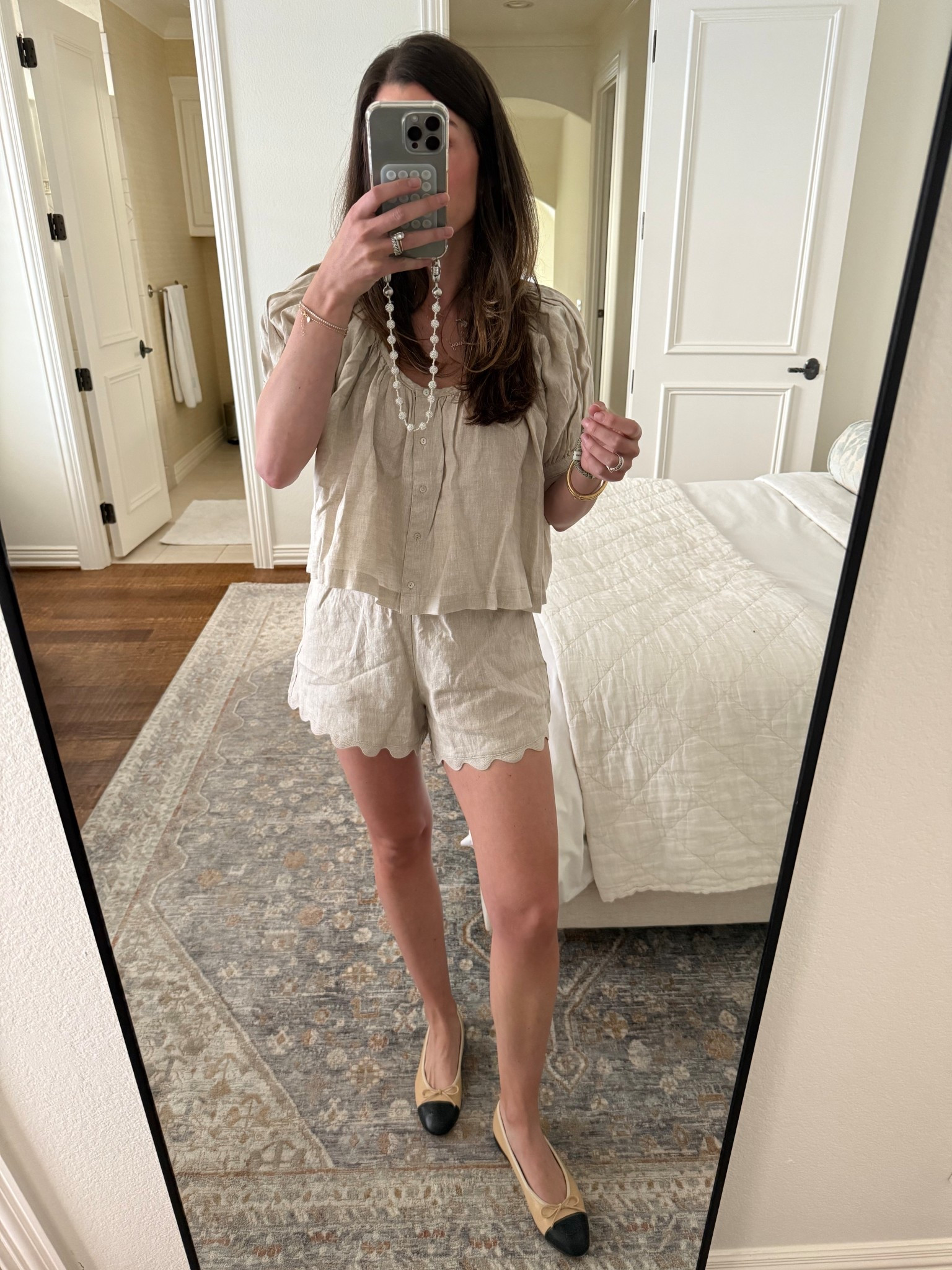 Cutest set for summer!!!!! 

#LTKSeasonal #LTKStyleTip