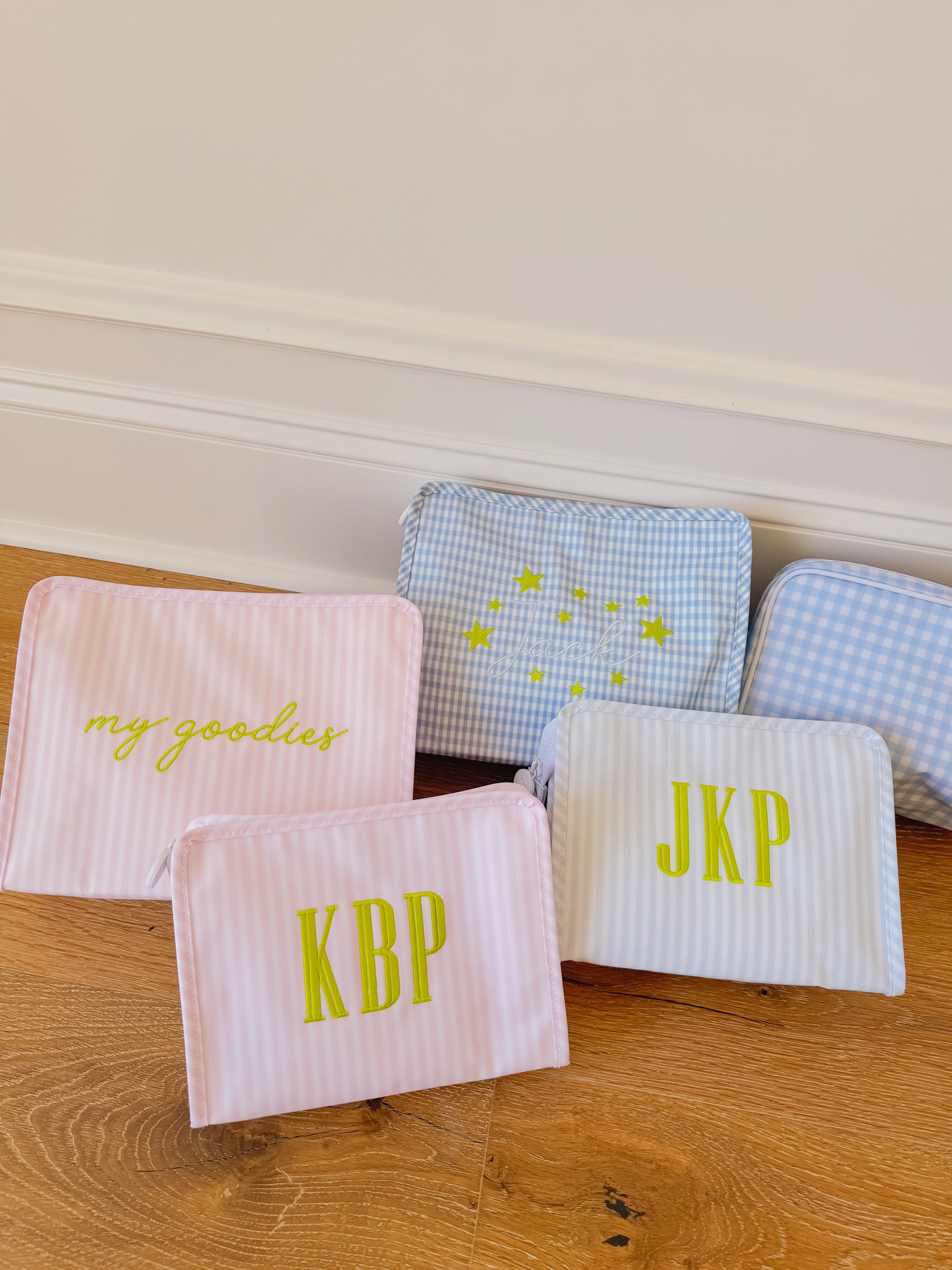 The best travel and everyday bags! 

#LTKFamily #LTKTravel #LTKBacktoSchool