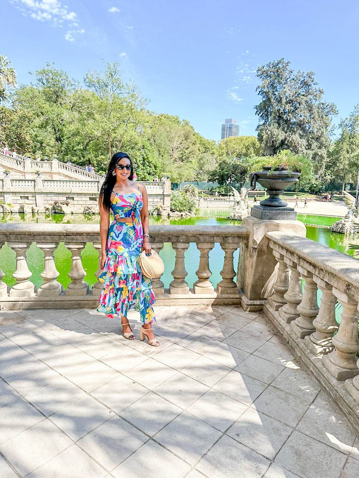 Mr favourite tropical
Set for summer is now on sale! 

#LTKSeasonal #LTKtravel #LTKstyletip