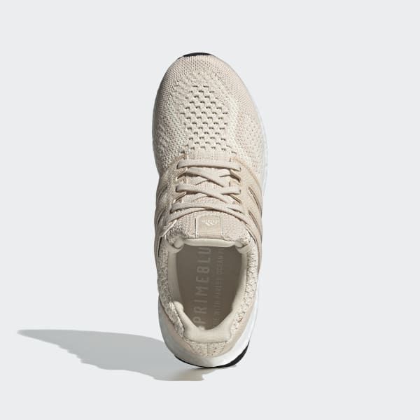 Ultraboost 5.0 DNA Shoes | adidas (US)