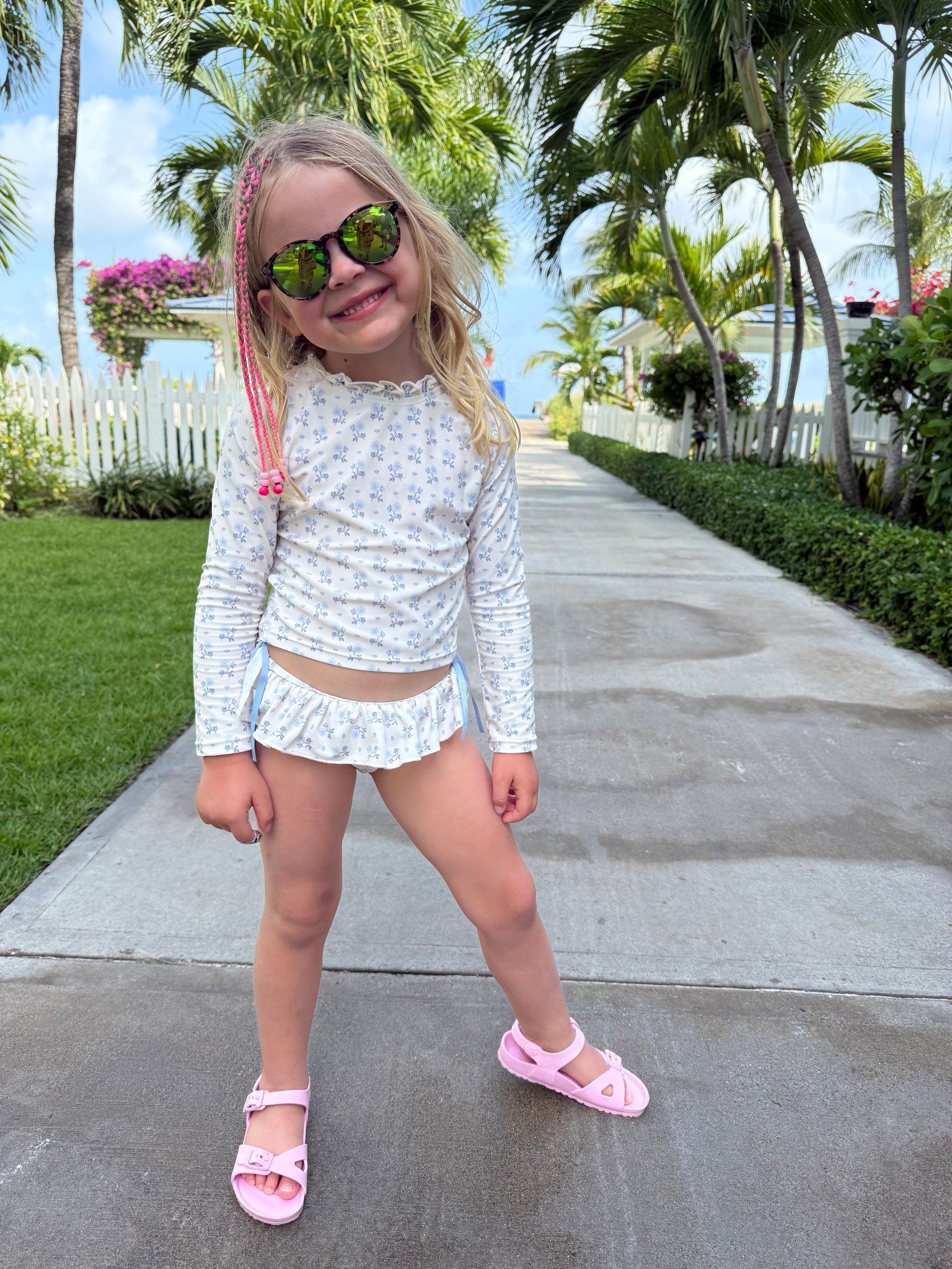 The cutest swimsuits for the little girls this seasonn

#LTKSwim #LTKKids #LTKFindsUnder50