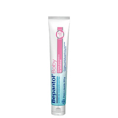 Bepantol Baby
        
            
                 - Creme para Assaduras 60g | Beleza Na Web (BR)