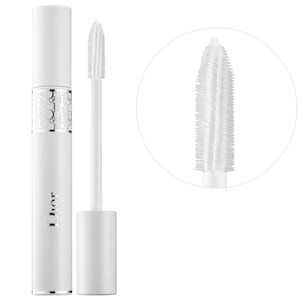 Diorshow Maximizer 3D Triple volume plumping lash primer | Sephora (US)