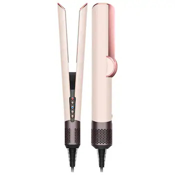 Airstrait™ Wet-to-Dry Straightener in Ceramic Pink | Sephora (US)
