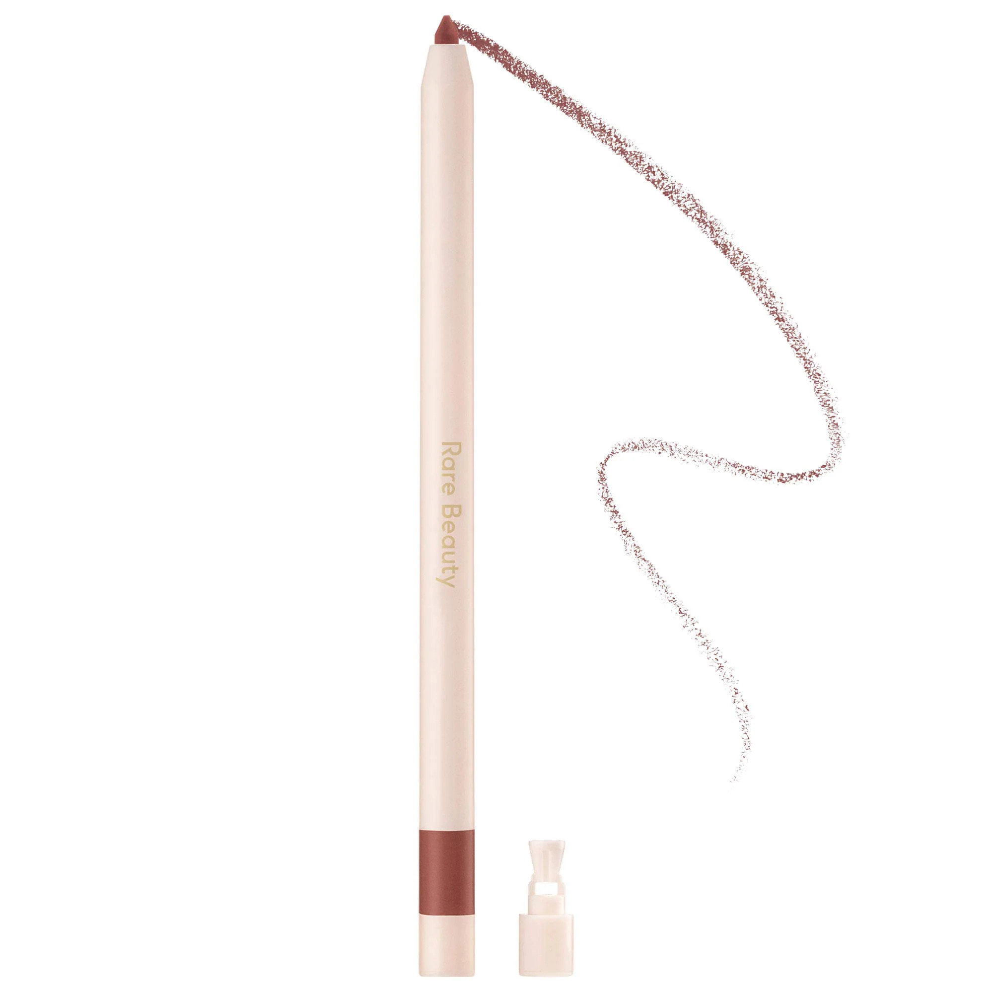 Rare Beauty by Selena Gomez Kind Words Lip Liner Gifted 0.014 oz / 0.4 g | Sephora (US)